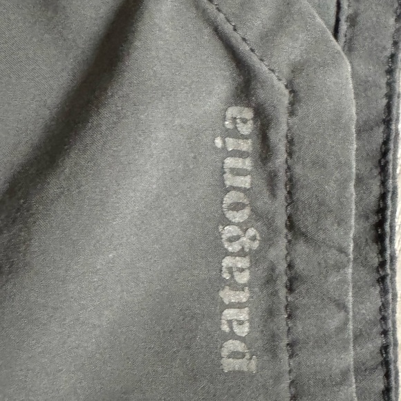 Patagonia Baggies Shorts (with liner) - Picture 3 of 4